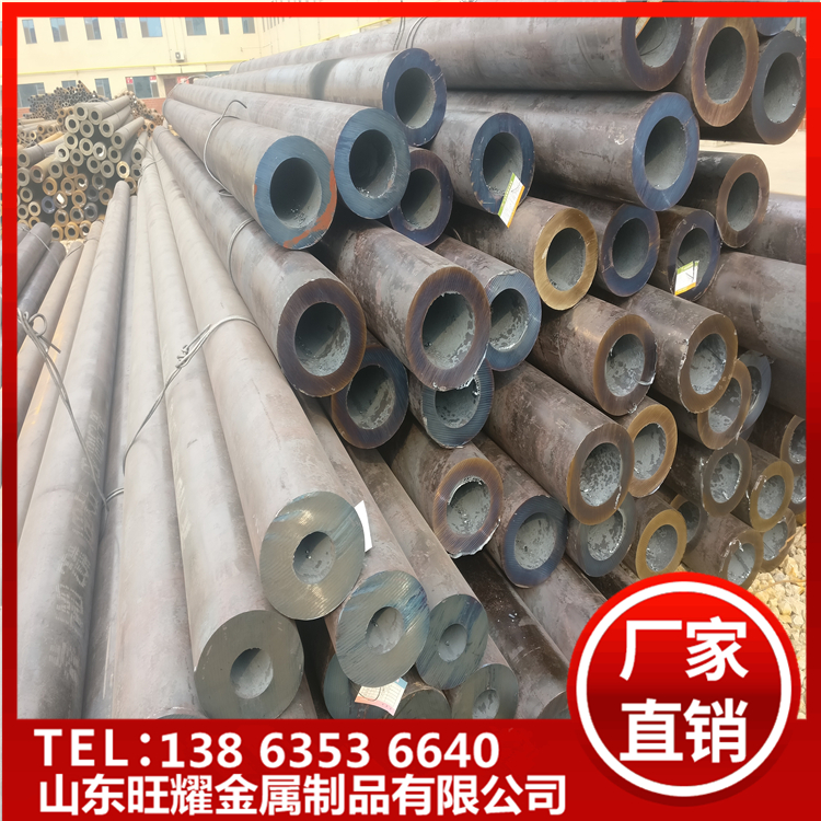 生態環境部與全國工商聯簽協議：共同推進民營