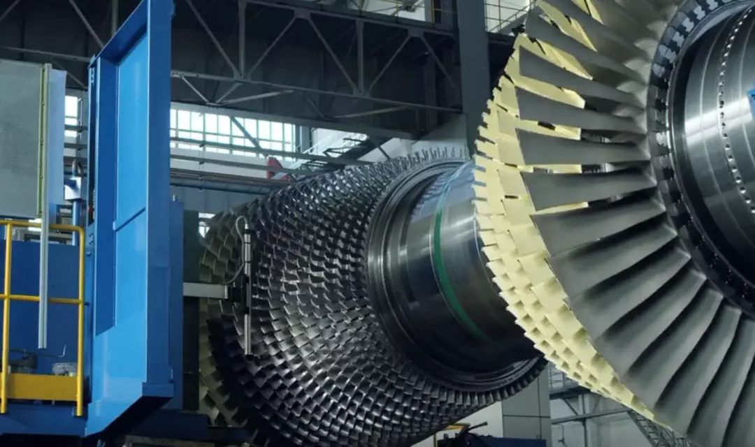 重磅 | 中意兩國領(lǐng)導(dǎo)人見證本鋼集團(tuán)簽訂重要采